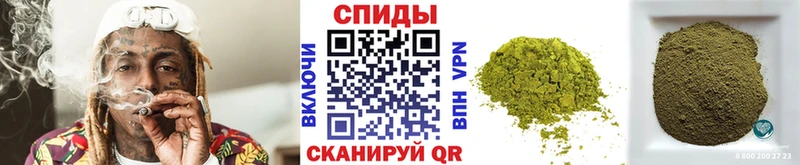 БУТИРАТ оксана  купить наркотик  Котельниково 