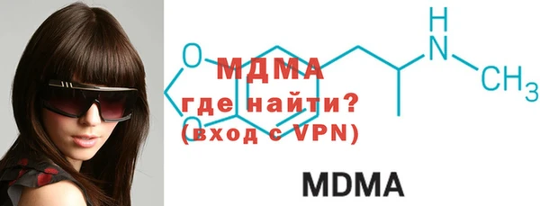 гашишное масло Балабаново